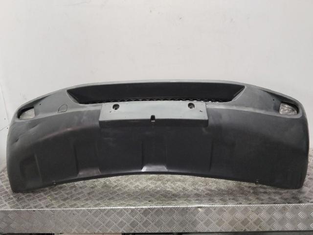 A9068800570 Mercedes
