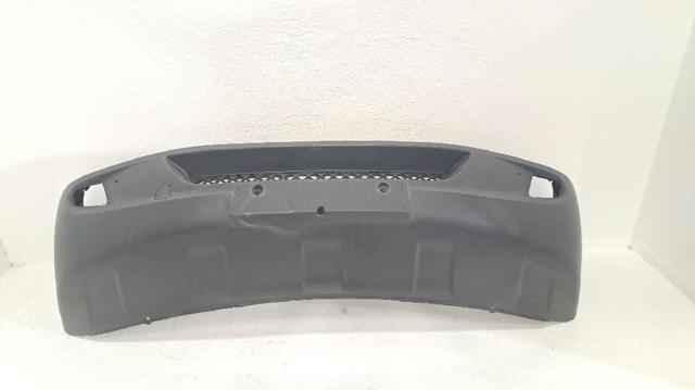 A90688005709B51 Mercedes