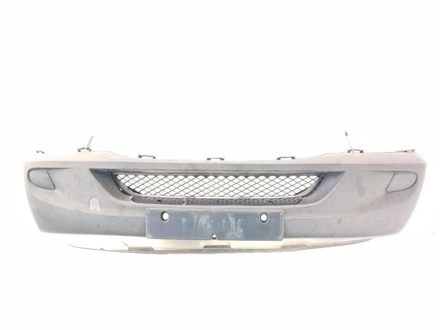 A90688005709B51 Mercedes