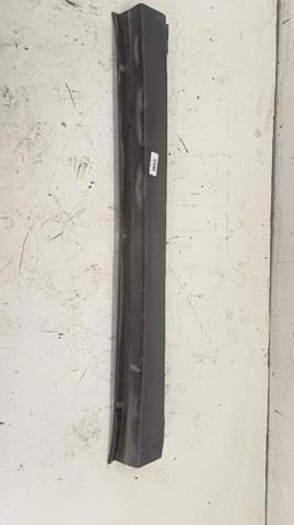 A90688005719B51 Mercedes