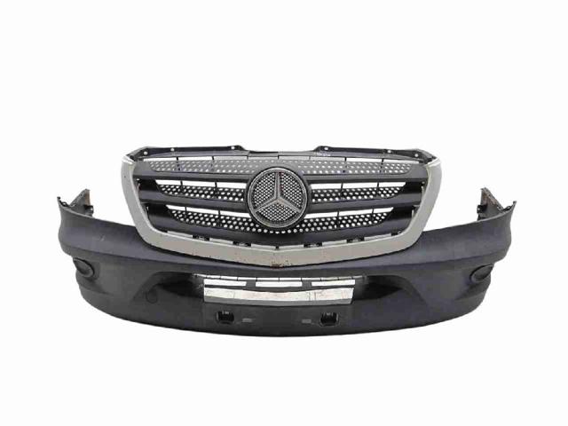 A9068801570 Mercedes