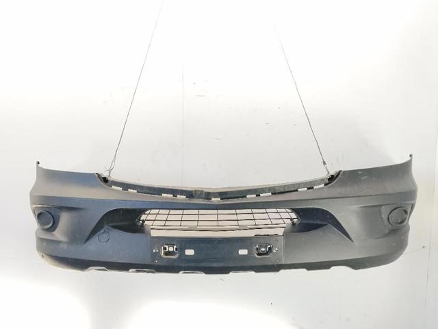 A90688015709B51 Mercedes