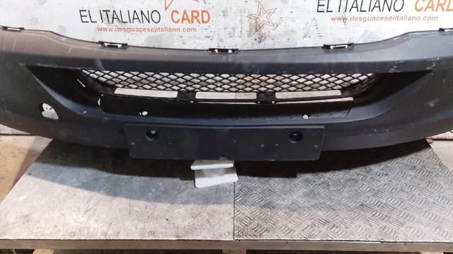 Pára-choque dianteiro A9068801670 MERCEDES