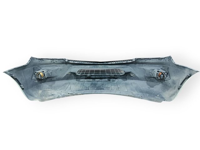 Pára-choque dianteiro A9068801670 MERCEDES