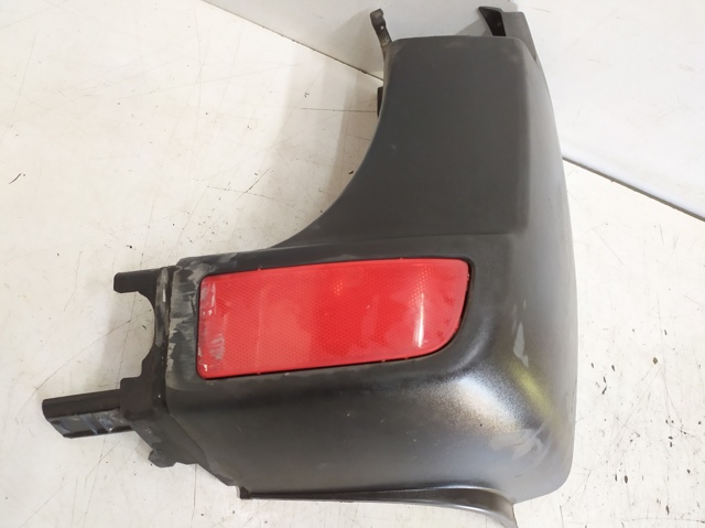 A9068802371 Mercedes
