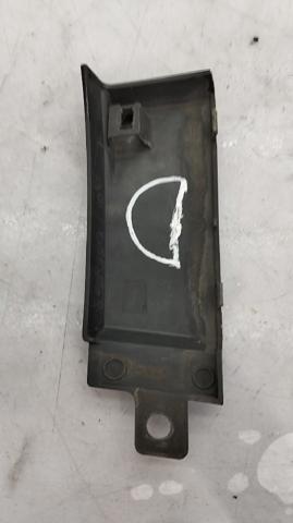 A9068802771 Mercedes