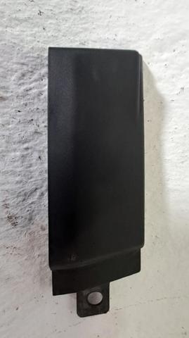 A9068802771 Mercedes