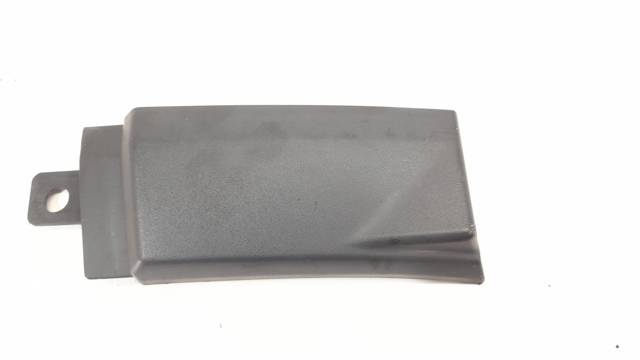 A9068802871 VAG