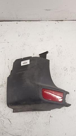 A90688045719B51 Mercedes