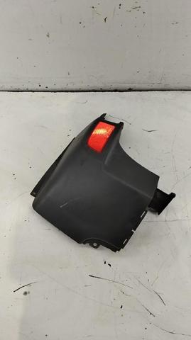 A9068804671 Mercedes