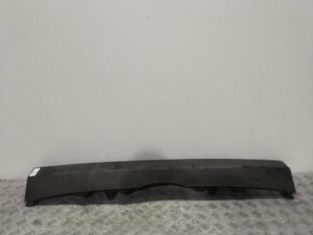 A90688095009B51 Mercedes