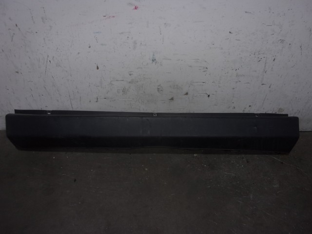 A90688095009B51 Mercedes