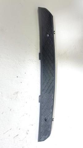 A9068850011 Mercedes
