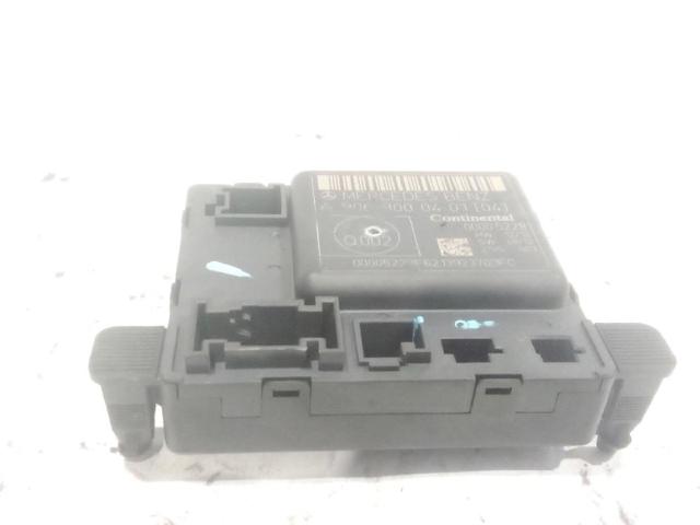 A9069000401 Mercedes