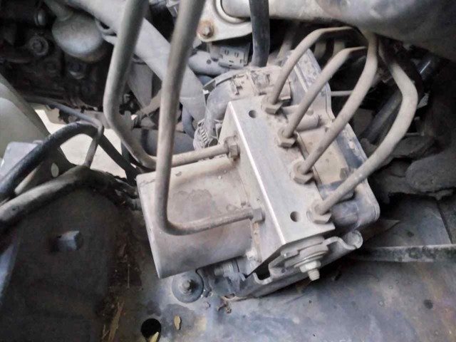 A9069001502 Mercedes