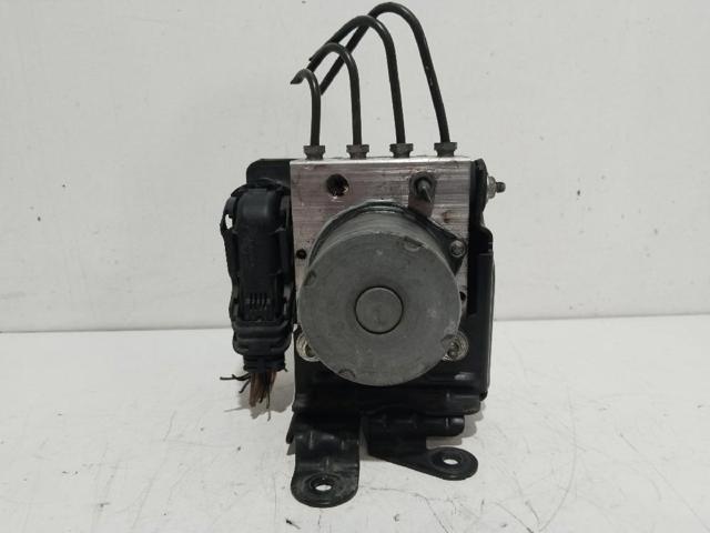 Unidade hidráulico de controlo ABS A9069001502 MERCEDES