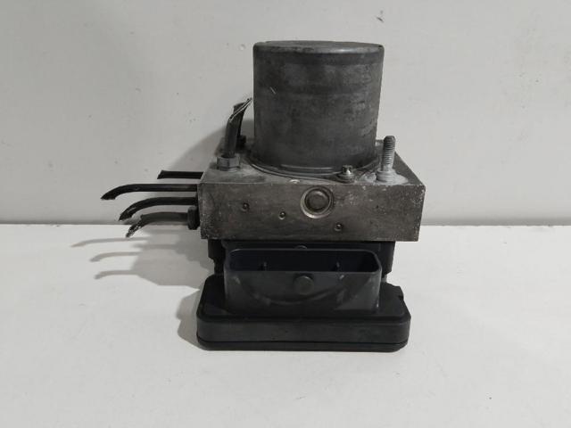 A9069002302 Mercedes