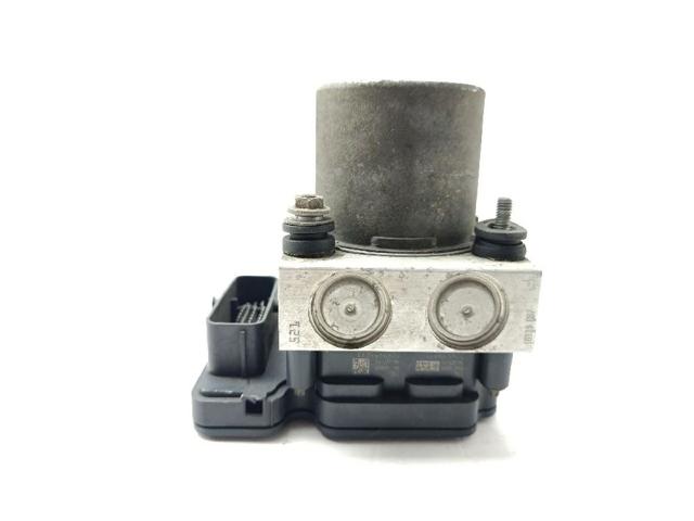 A9069002302 Mercedes