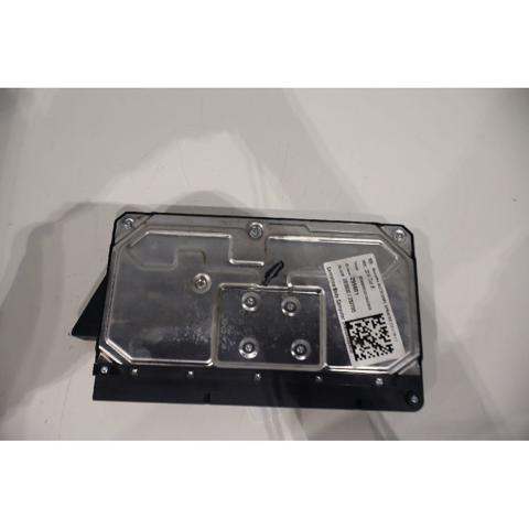 A9069003502 Mercedes