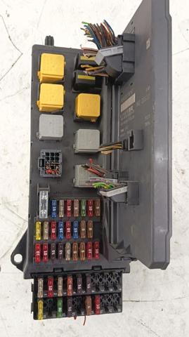 A9069003502 Mercedes