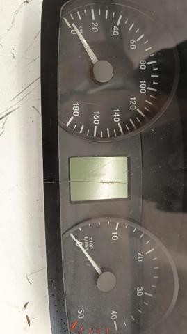A9069004502 Mercedes