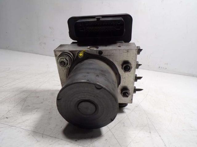 A9069004801 Mercedes