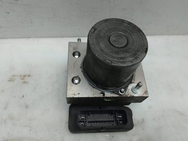 Unidade hidráulico de controlo ABS para Mercedes Sprinter 906
