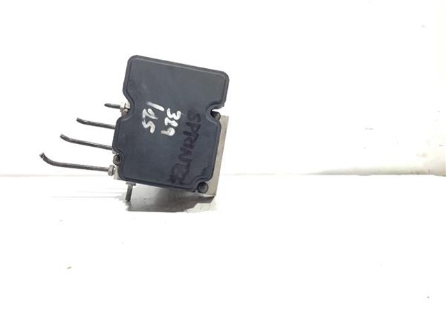 Comprar  Sprinter  906