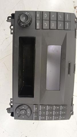 A9069006102 Mercedes