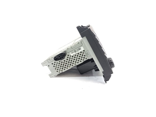 Aparelhagem de som (rádio AM/FM) A9069006102 MERCEDES