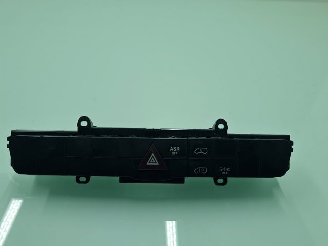 A9069051601 Mercedes