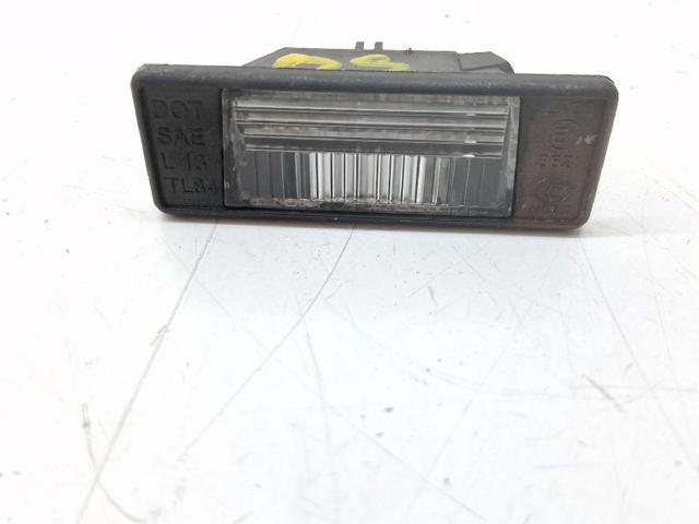 A9069062100 Mercedes