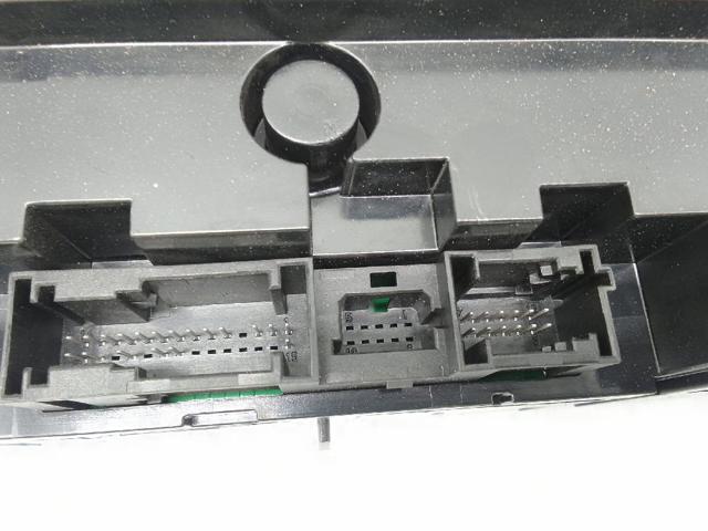  Mercedes Sprinter  (2006-2020)