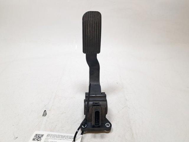 para Mercedes Sprinter (907, 910)