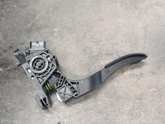 Comprar Sprinter 907, 910