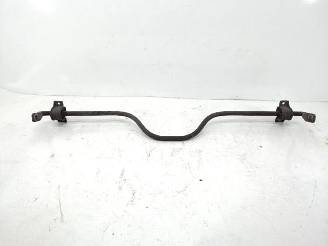 A9073207302 Mercedes