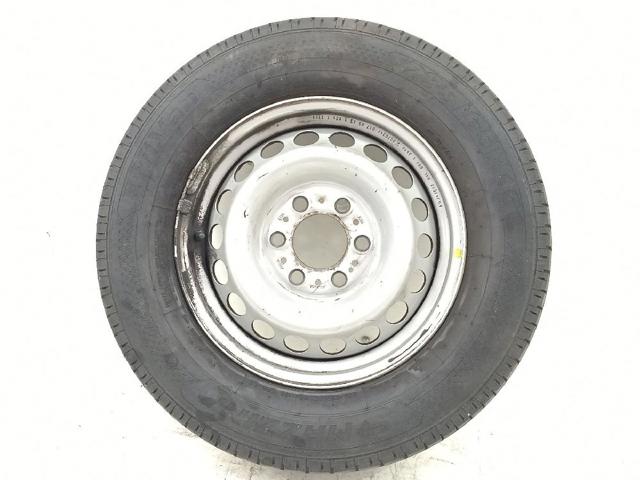 A9074014900 Mercedes