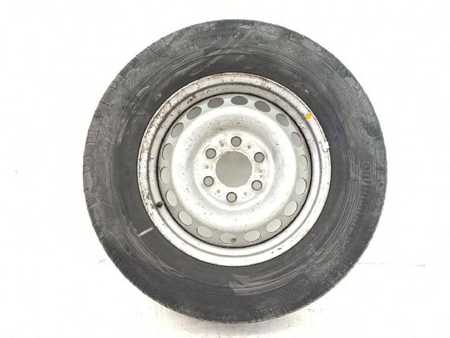 A9074014900 Mercedes