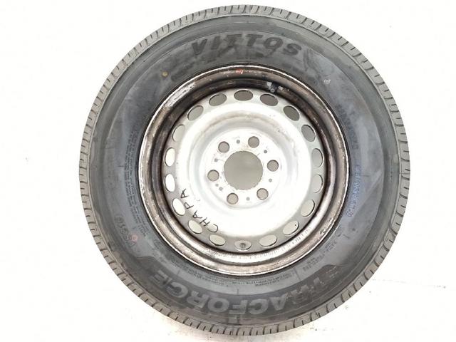 A9074014900 Mercedes