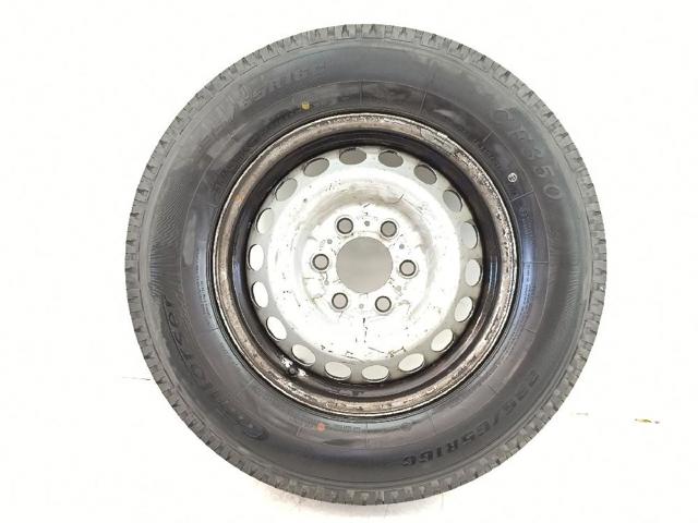A9074014900 Mercedes