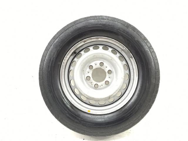 A9074014900 Mercedes