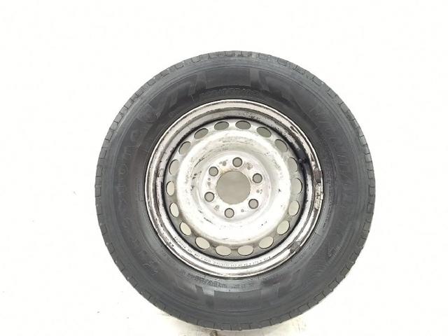 A9074014900 Mercedes