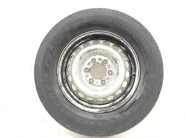 A9074014900 Mercedes