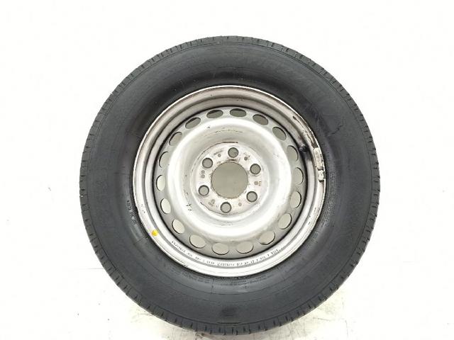 A9074014900 Mercedes