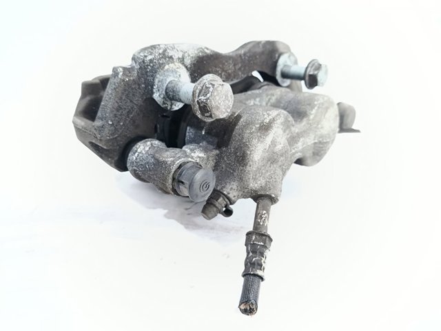 A9074212400 Mercedes