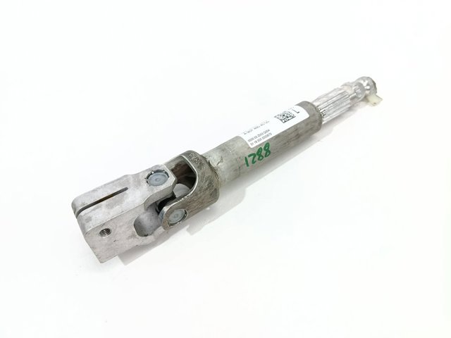 A9074604000 Mercedes