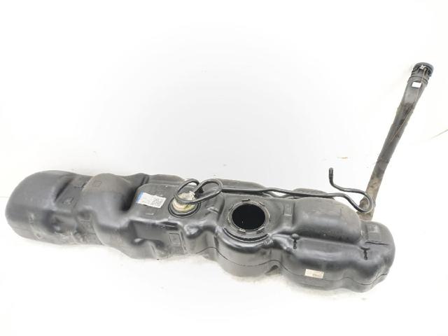 A9074712800 Mercedes