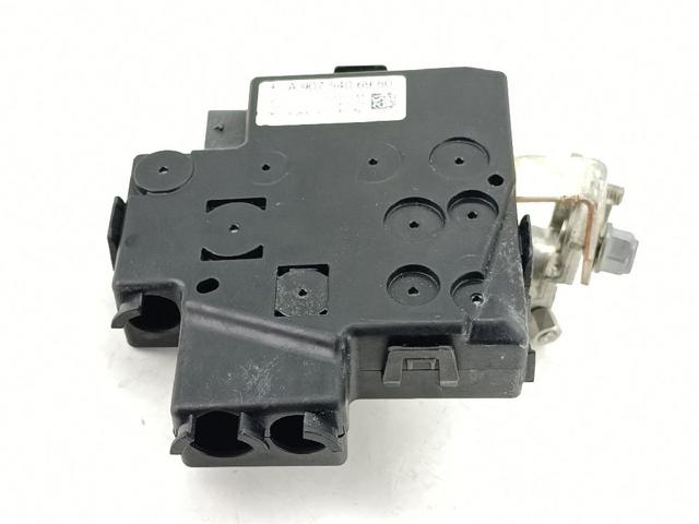 A9075406960 Mercedes