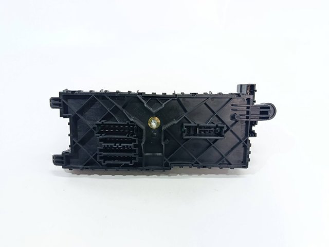 A9075450100 Mercedes
