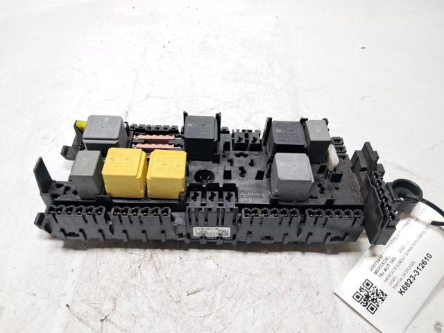 A9075450100 Mercedes
